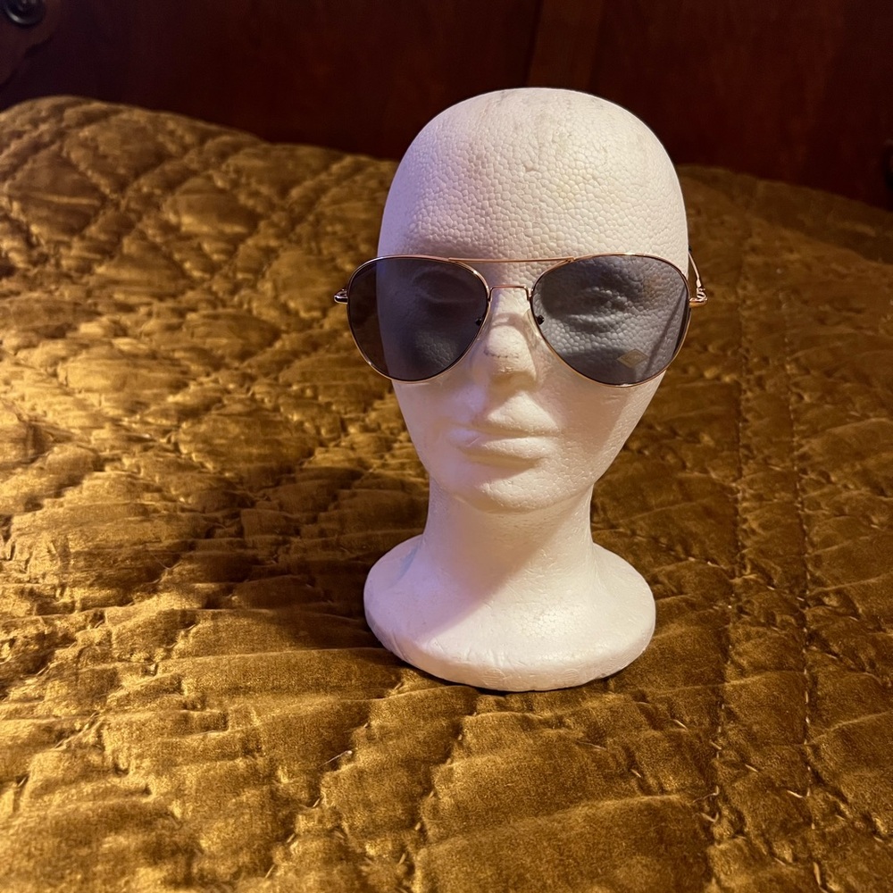 Sunglasses unisex